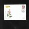 Germania FDC 2005