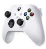Controller Wireless Microsoft XBox Series X/S