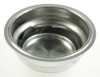 Filtru Cafea Espressor 1 Doza DeLonghi 5513271489, Compatibil Diverse Modele