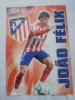Poster fotbal