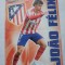 Poster fotbal