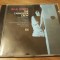 CD BLUE SPIRITS-THE CARNOSTER CREW ORIGINAL STARE FB