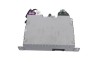 Unitate de control navigație CITRO&Euml;N C4 III BA_, BB_, BC_ 2022 OEM: 9849600780 24674319