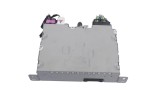 CITRO&Euml;N C4 III BA_, BB_, BC_ 2022 OEM: 9849600780 SKU: 24674319
