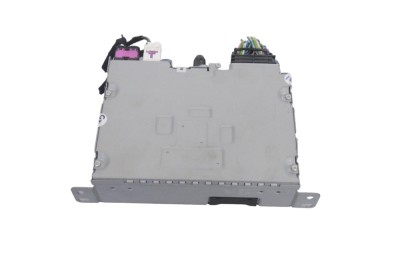 Unitate de control navigație CITRO&amp;Euml;N C4 III BA_, BB_, BC_ 2022 OEM: 9849600780 24674319 foto