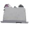 Unitate de control navigație CITRO&Euml;N C4 III BA_, BB_, BC_ 2022 OEM: 9849600780 24674319