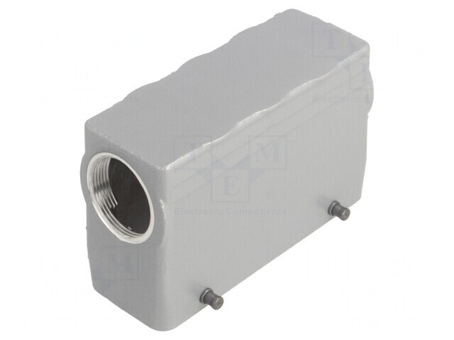 Carcasă pentru Conectori HDC EPIC H-B 24 M32