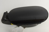 Capac rezervor combustibil PORSCHE CAYENNE 92A 2011 OEM: 7P5809857A,7P5.809.857.A 29999956