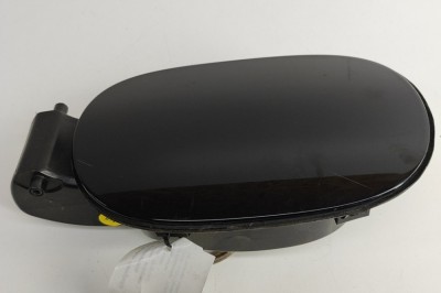 Capac rezervor combustibil PORSCHE CAYENNE 92A 2011 OEM: 7P5809857A,7P5.809.857.A | 29999956 foto