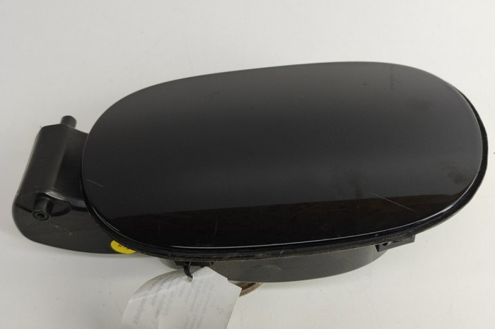 Capac rezervor combustibil PORSCHE CAYENNE 92A 2011 OEM: 7P5809857A,7P5.809.857.A | 29999956