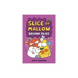 Slice of Mallow Vol. 2: Second Slice Volume 2
