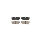 Placute frana KIA RIO combi DC ATE 13046058682