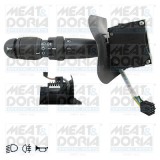 MEAT &amp; DORIA 23093 Comutator coloana directie