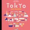Tokyo Cult Recipes