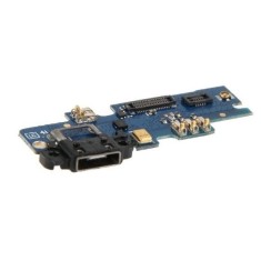 Flex mufa incarcare Xiaomi Mi 4i