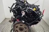 BMW 3 G20, G28 2019 - Motor - OEM: B58B30A
