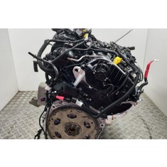 BMW 3 G20, G28 2019 - Motor - OEM: B58B30A