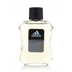 Adidas Victory League after shave pentru barbati 100 ml foto