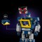 Transformers: Soundwave - 5