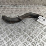 Furtun Intercooler Ford Mondeo V Turnier 2015 DG93-8B274-GC OEM Original