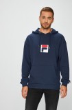 Fila - Bluza