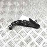 Șina ușă culisantă MERCEDES-BENZ VITO Furgon W447 2016 OEM: A4477600047