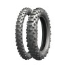 Anvelopa Moto Michelin Enduro Medium 140/80-18, Cauciuc Off Road