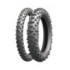 Anvelopa Michelin 140/80-18 Enduro Medium