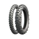 Cumpara ieftin Anvelopa Michelin 140/80-18 Enduro Medium