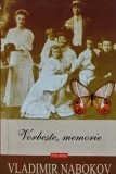 Cumpara ieftin Vorbeste, memorie - 2008 - Vladimir Nabokov (XB234)