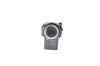 Senzor de parcare PDC PORSCHE CAYENNE 9PA 2005 OEM: 1U0919275,0263003187 | 14506631