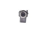 Senzor de parcare PDC PORSCHE CAYENNE 9PA 2005 OEM: 1U0919275,0263003187 14506631