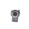 Senzor de parcare PDC PORSCHE CAYENNE 9PA 2005 OEM: 1U0919275,0263003187 | 14506631