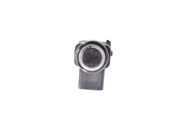 Senzor de parcare PDC PORSCHE CAYENNE 9PA 2005 OEM: 1U0919275,0263003187 | 14506631