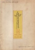 Prin tara celor sase sute de milioane (Petru Groza, Editie 1956)