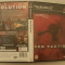 [PS2] Red Faction - joc original Playstation 2