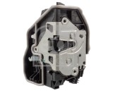 FEBI BILSTEIN 177625 febi Plus incuietoare usa
