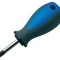 Şurubelniţă Phillips PH2 25mm