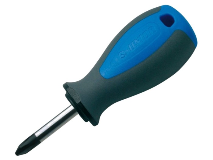 Şurubelniţă Phillips PH2 25mm