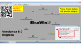 Program auto ElsaWIN 6.0 Grupul VAG stick USB inclus in pret