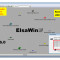 ElsaWIN 6.0 Reparatii/ Diagrame Grupul VAG livrare pe stick USB inclus in pret
