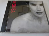 Annie Lennox - Medusa -3959, CD, BMG rec