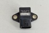 Senzor de accelerație HONDA CIVIC X Hatchback FC_, FK 2018 OEM: 39940-TGH-A010-M1 27304622