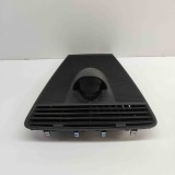 Capac difuzor PORSCHE PANAMERA 971 2018 OEM: 971858122E,971858189A 30622273