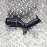 Tub Admisie Aer Nissan Primera P12 2004 AU602 OEM Furtun Conducta