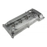 Capac culbutori Toyota Avensis 2.0 2003-, Avensis Verso 2.0 2001-, Rav4 2.0 2000-, 11201-28014