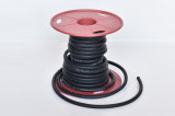 Furtun Combustibil 3.2mm x 8mm, 10 Metri - Universal