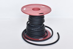 Rola 10M Furtun Combustibil 3.2Mm 8.0Mm 78077 72913