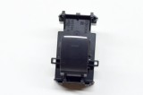 Buton geam ușă st&acirc;nga față TOYOTA C-HR _X1_ 2020 OEM: 355-1E9N2D 15807229