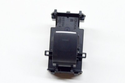 Buton geam ușă st&amp;acirc;nga față TOYOTA C-HR _X1_ 2020 OEM: 355-1E9N2D 15807229 foto
